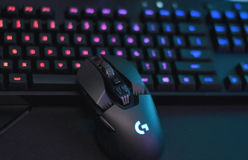 Mouse Gamer: 3 opções sem fio em promoção