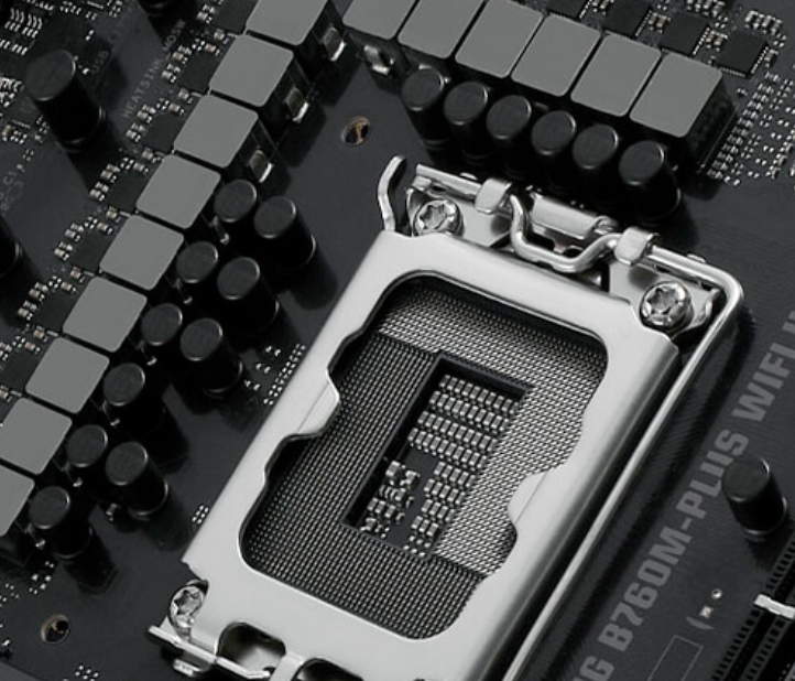 Placa mãe: 3 opções em promoção na Pichau
