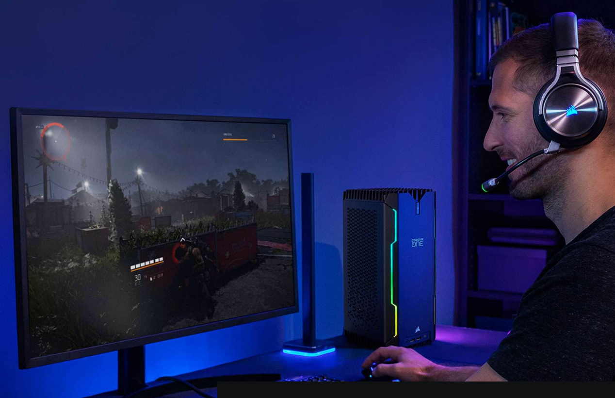 PC