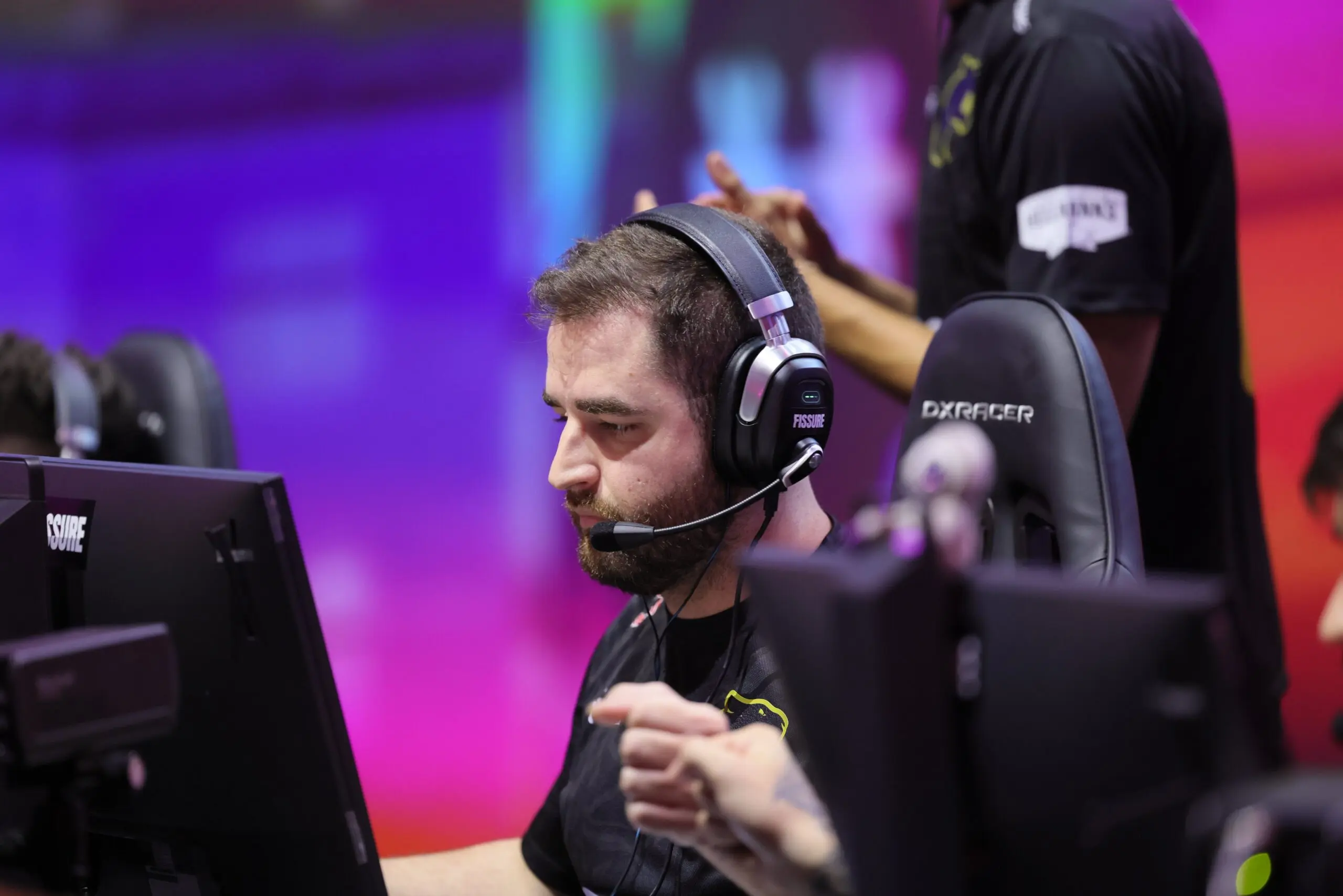 CS2: FURIA vence Aurora em disputa pela lower da BB Dacha 2024 (S2)