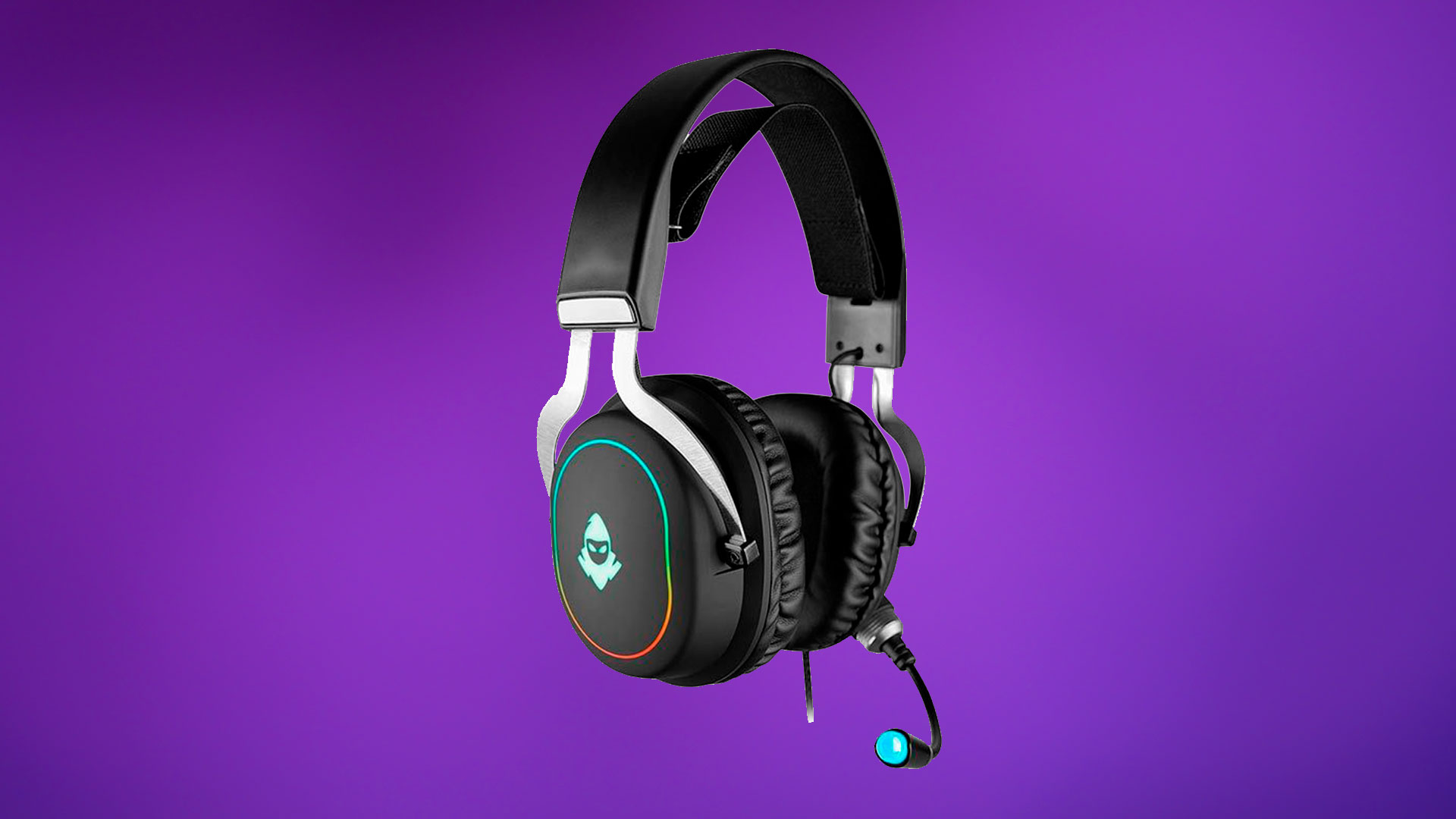 Headset Gamer: 3 opções em promoção na Pichau