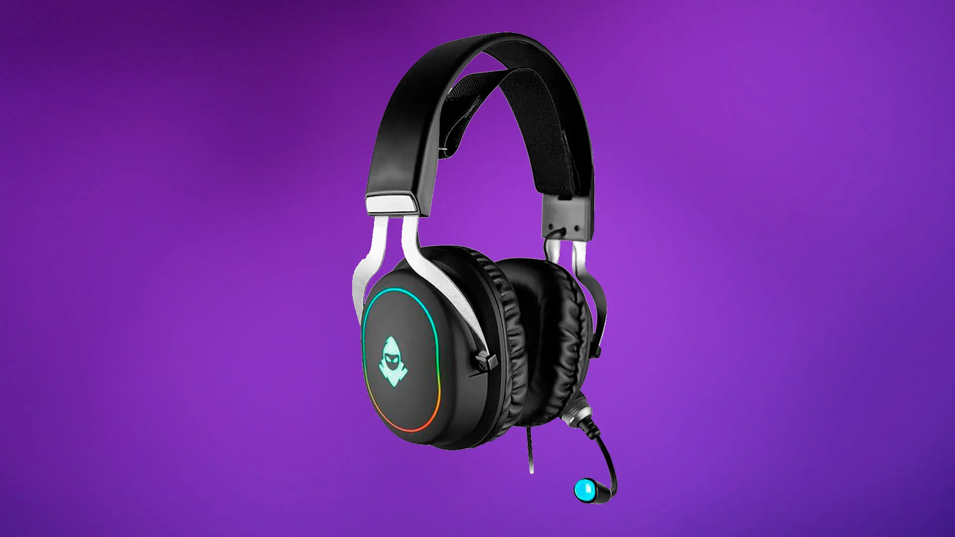 Headset Gamer: 3 opções em promoção na Pichau