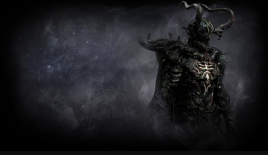 Path of Exile