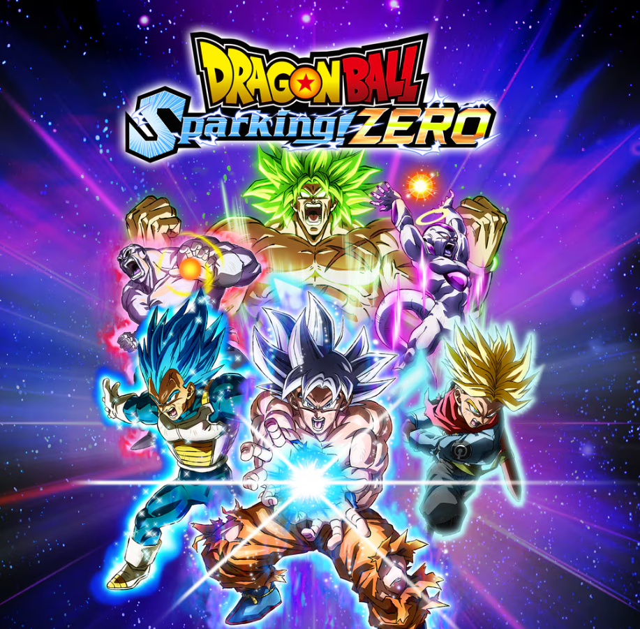 Dragon Ball