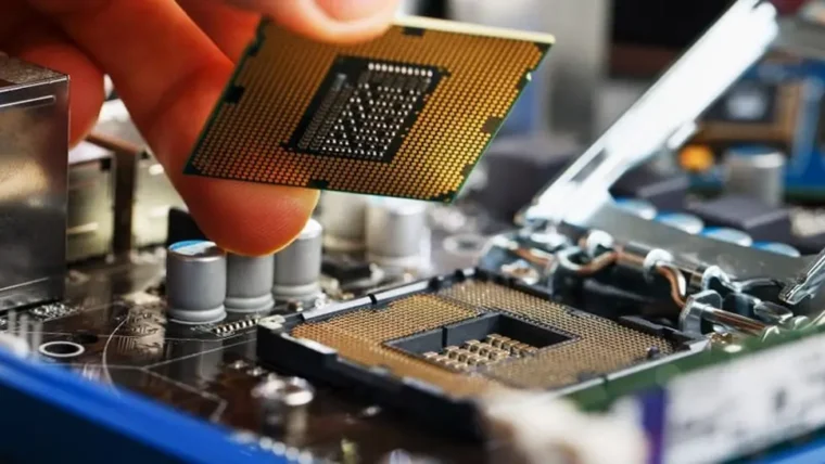 Processador Intel: 3 opções em promoção na Pichau