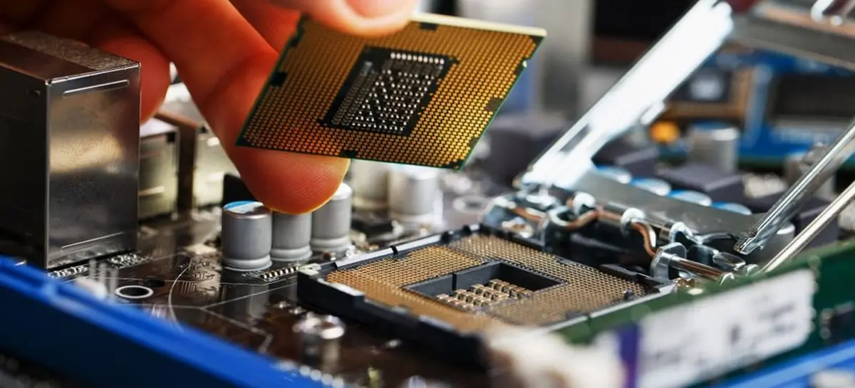 Processador Intel: 3 opções em promoção na Pichau