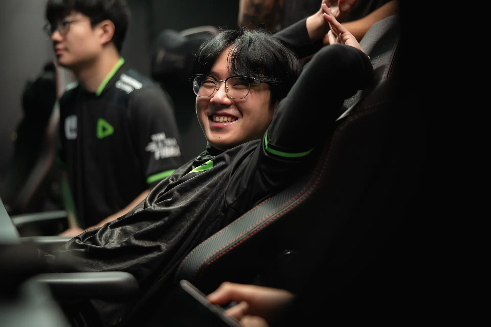 LoL: Os imports que marcaram o CBLOL 1 LoL: Os imports que marcaram o CBLOL