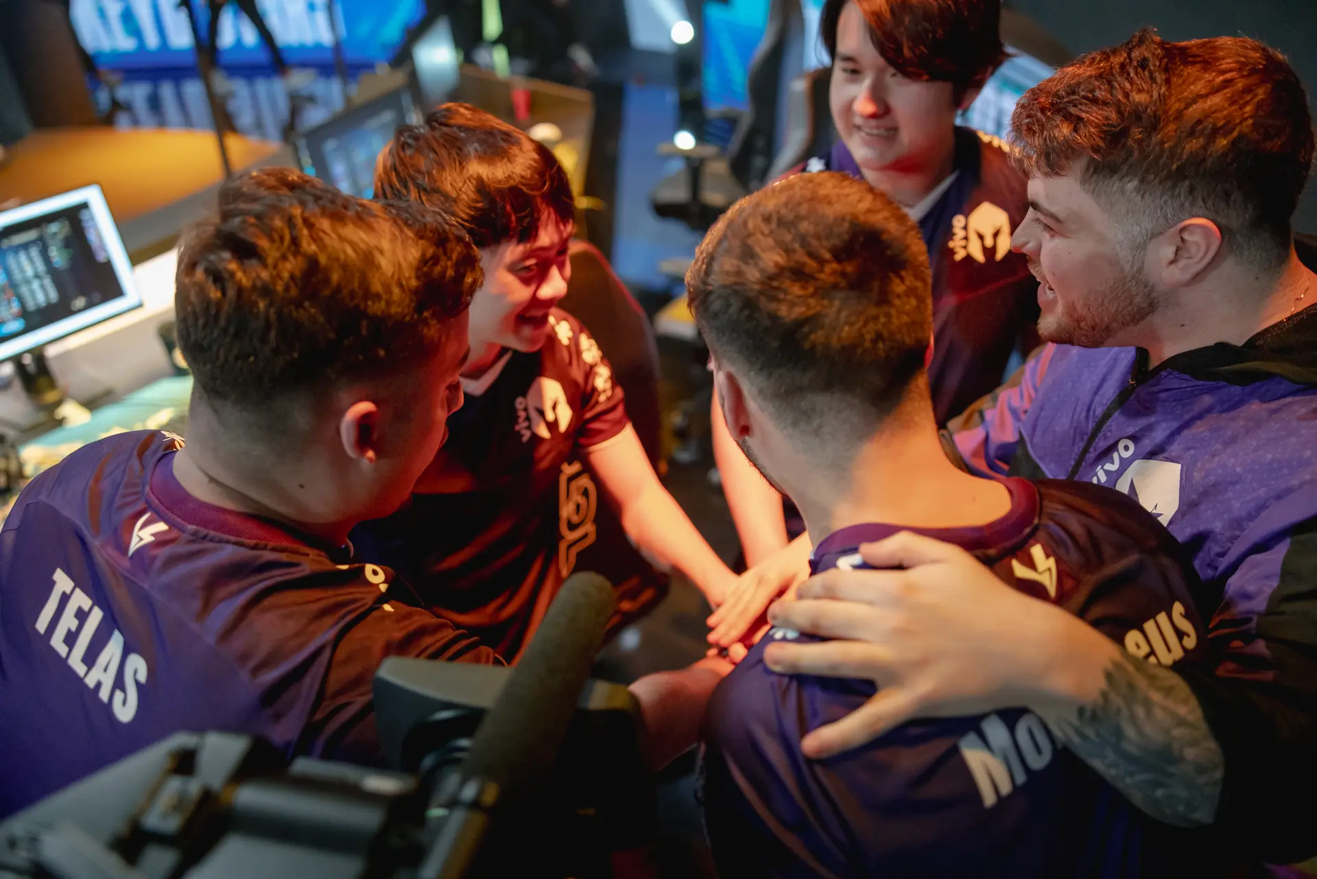 LoL: Confira informações sobre o Americas Challengers 2024