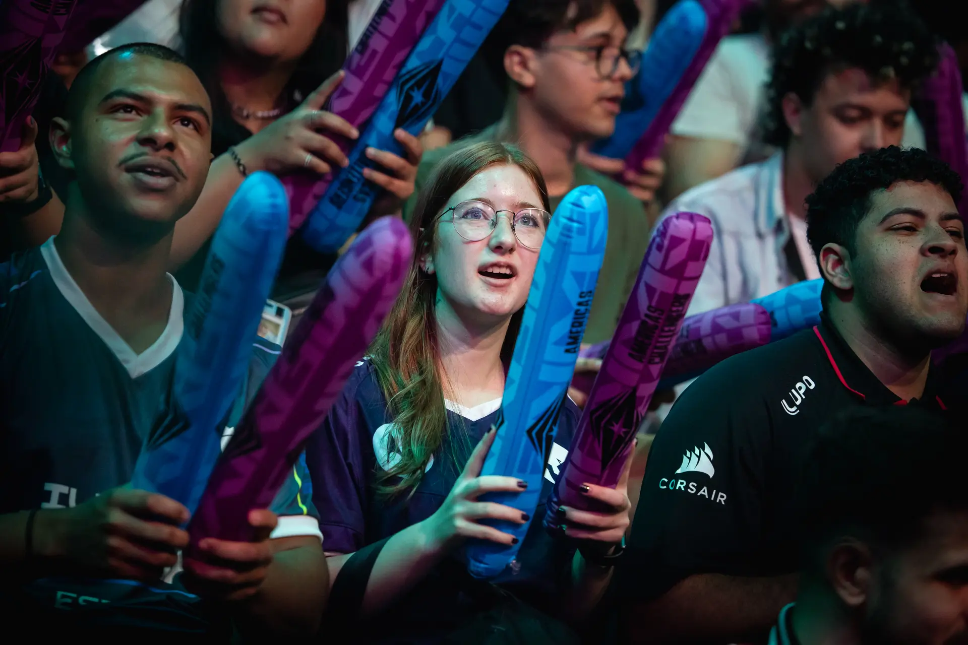 LoL: VKS estreia com derrota e paiN com duas vitórias no Americas Challengers 1 LoL: VKS estreia com derrota e paiN com duas vitórias no Americas Challengers