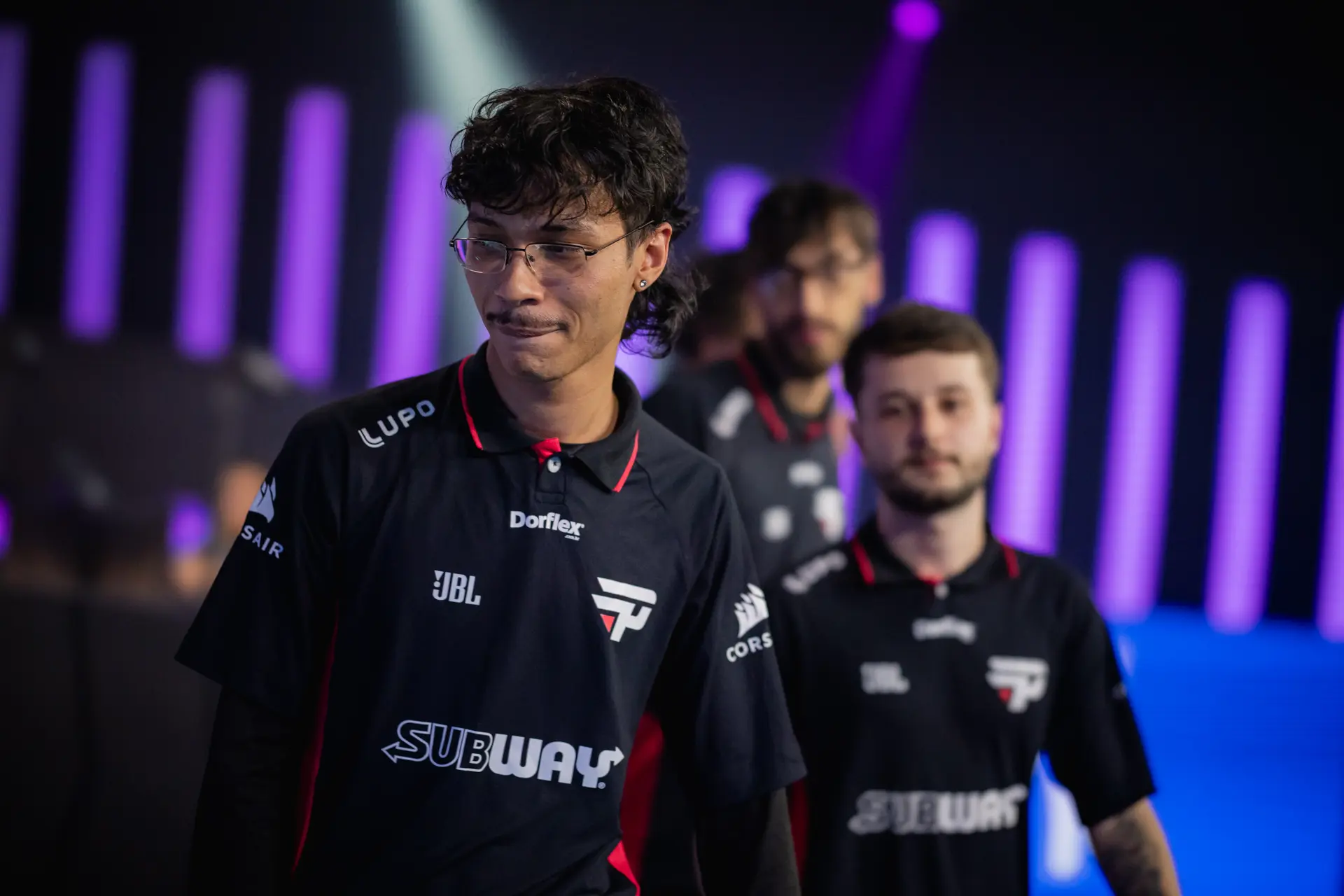 LoL: paiN está invicta no Americas Challegers e Marvin disse que os “times não são tudo isso”