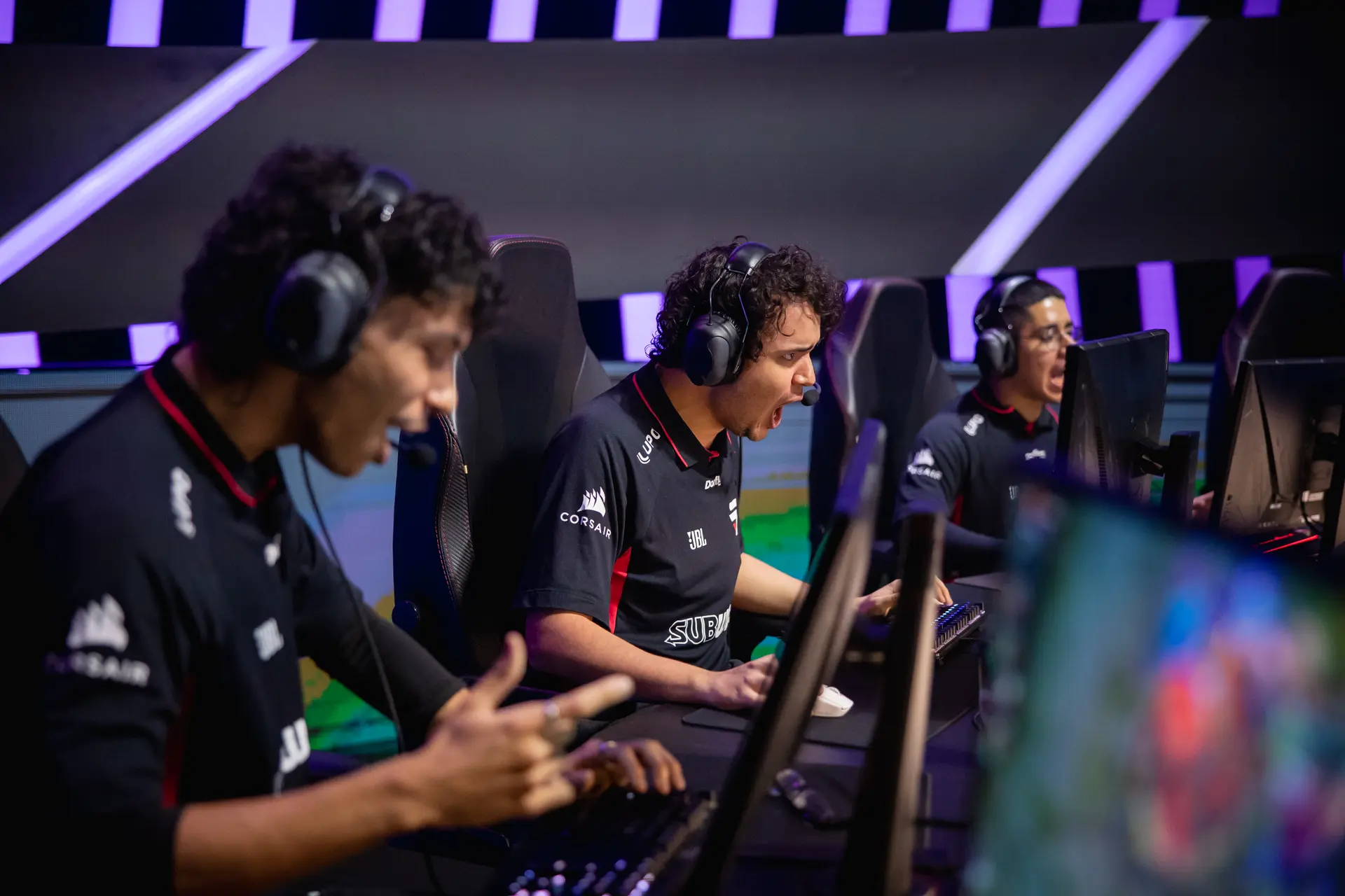LoL: Equipe brasileira realiza feito inédito no Americas Challengers