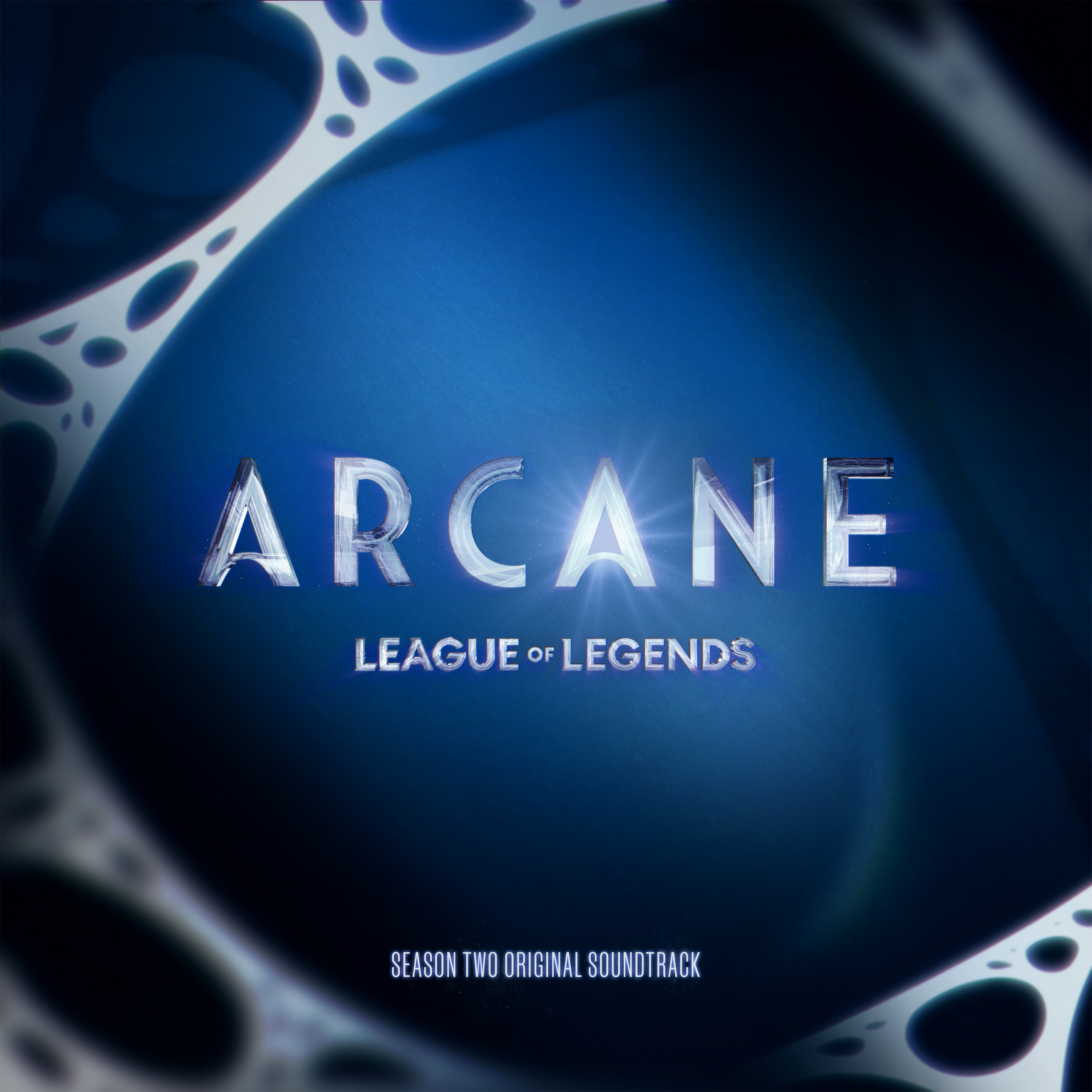 LoL: Trilha sonora de Arcane 2 é divulgada