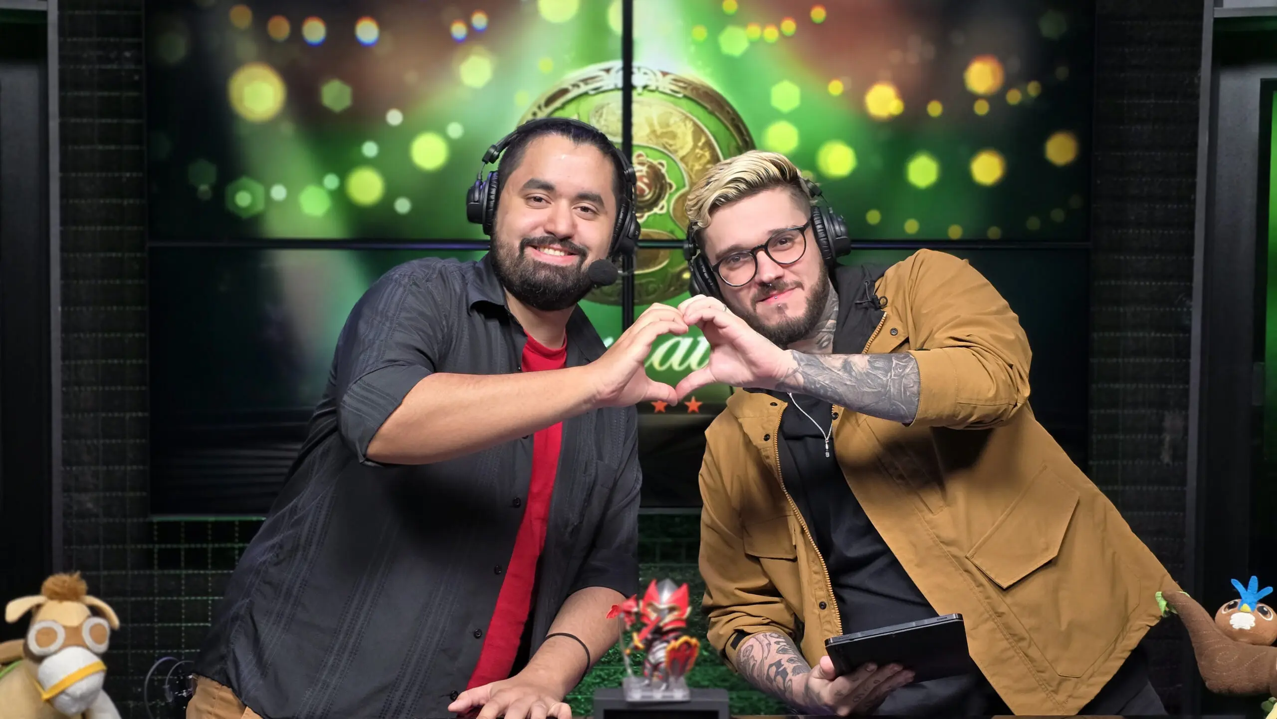 Dota 2: Final do The International terá Watch Party em São Paulo