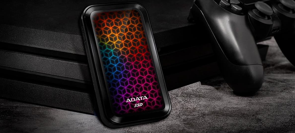 HD Externo: 3 opções em promoção no site da Pichau