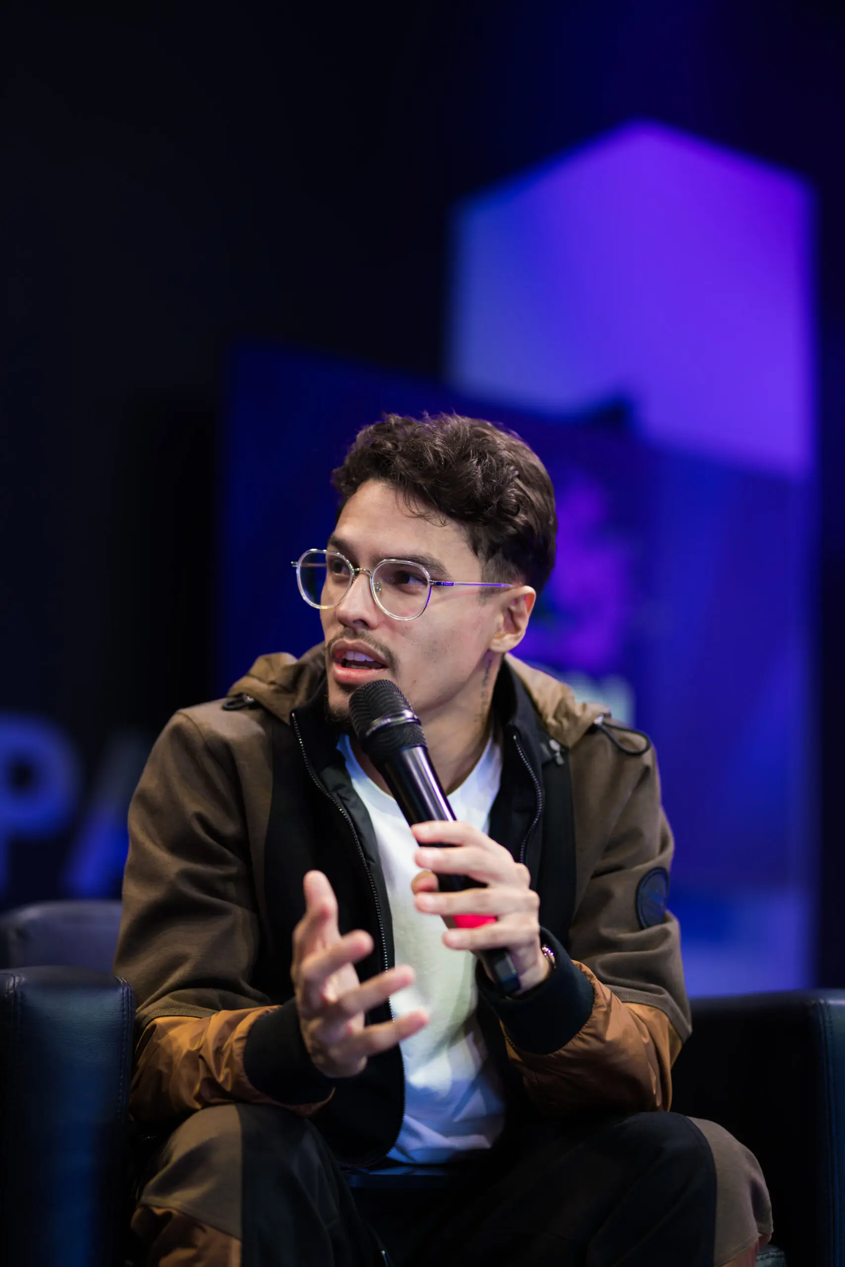 FF: Fora da Safe é a live mais assistida no YouTube Gaming no Brasil