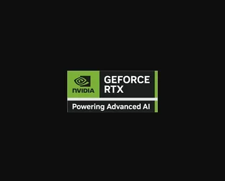 NVIDIA
