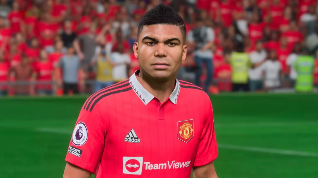 EA FC 25: Brasileiro pode ter downgrade gigantesco