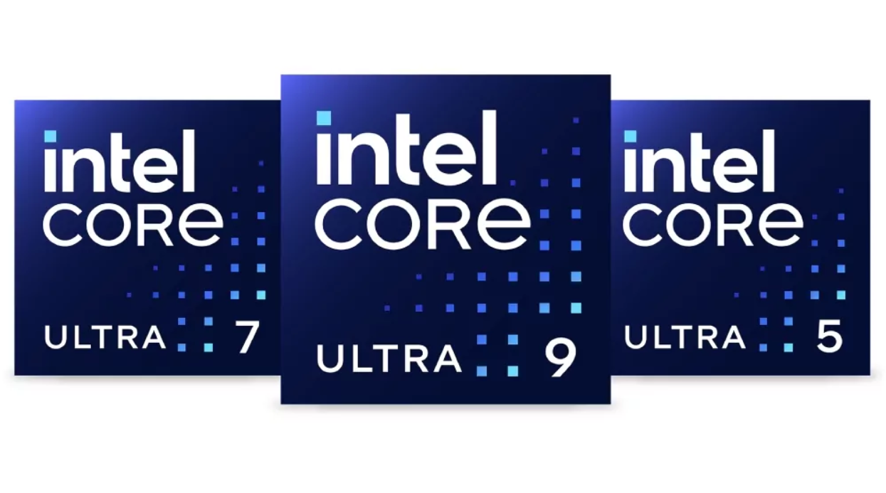 Intel Core Ultra 200: rumores apontam para lançamento em breve 1 Intel