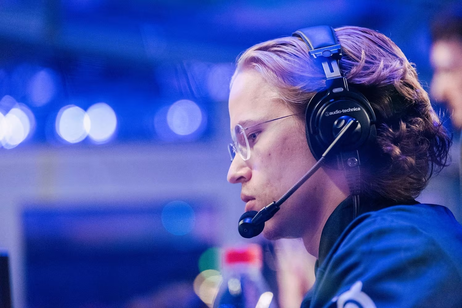 Dota 2: Bicampeão do The International anuncia aposentadoria