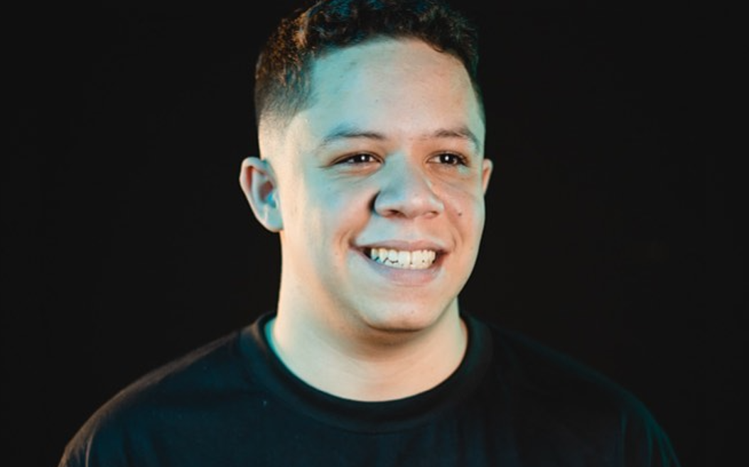 FF: Saiba quem será o novo treinador da NOISE
