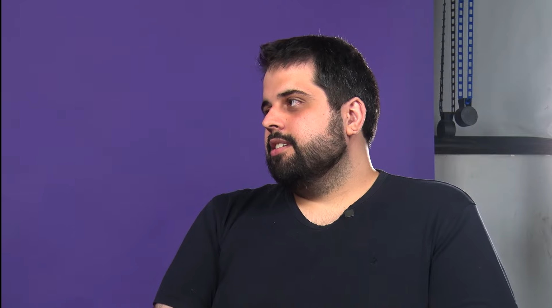 LTA Sul: CEO da VKS afirma nunca ter pensado em ficar de fora