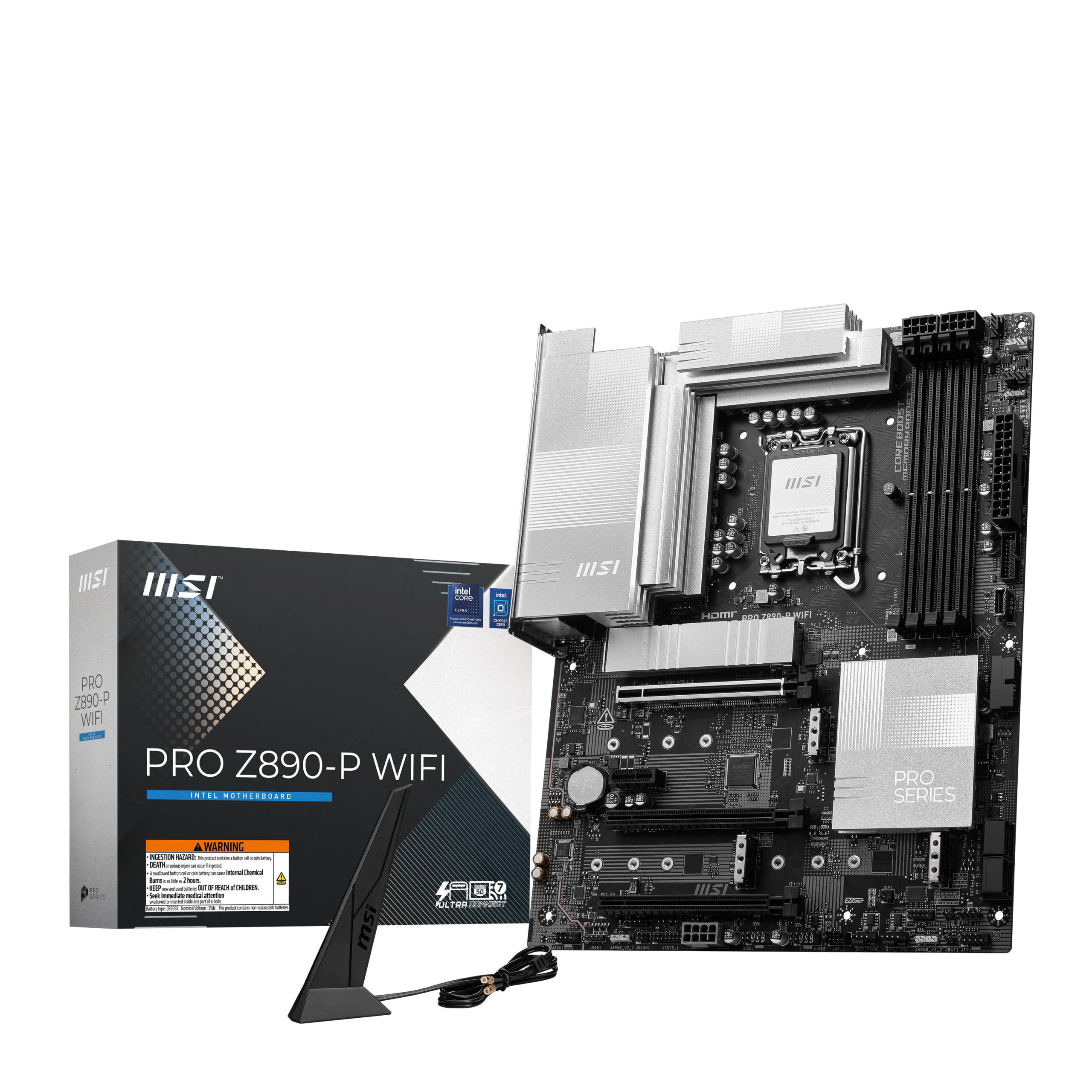 msi