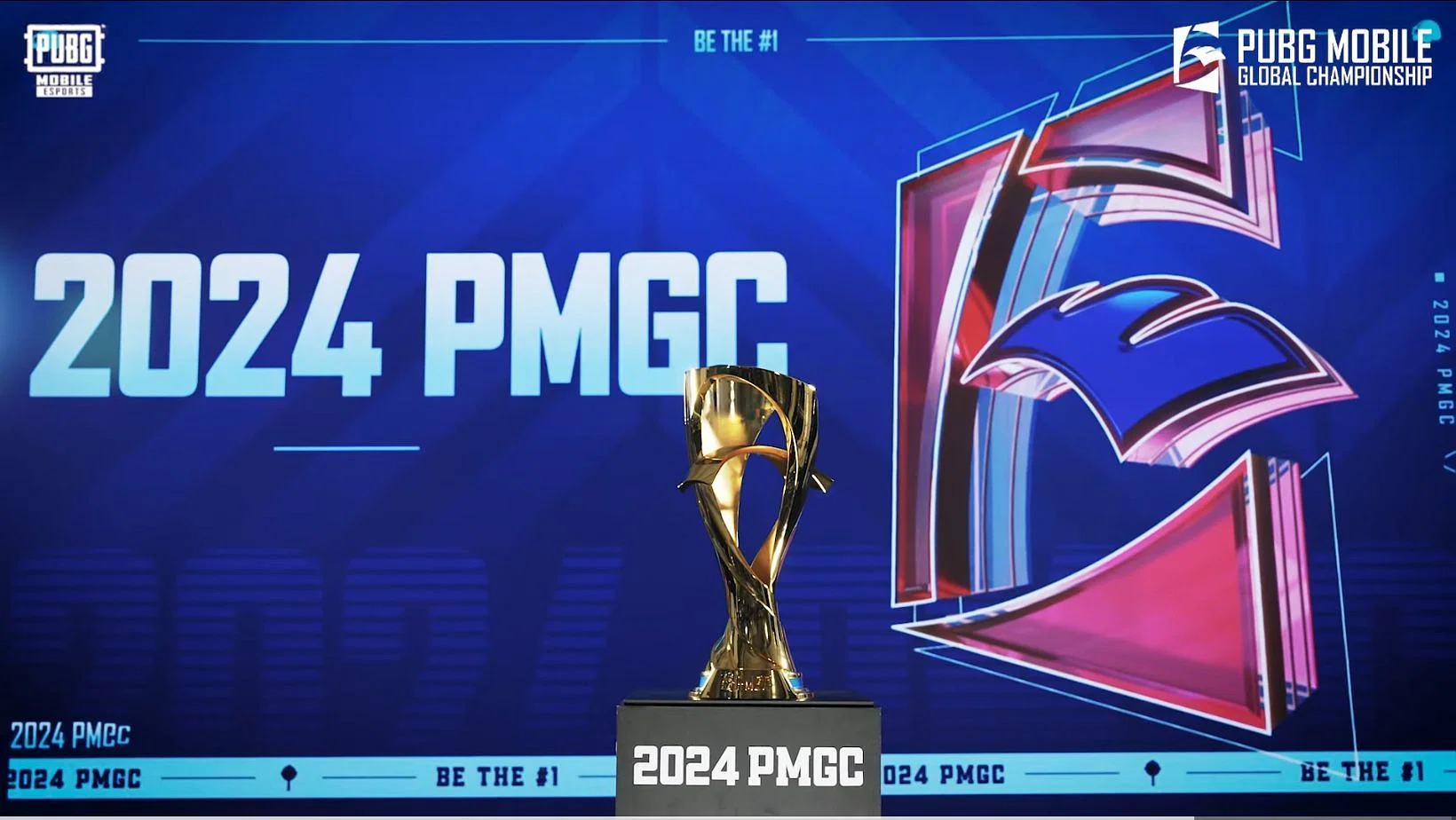 PUBG Mobile: Brasileiros se dão bem e permanecem vivos no Mundial