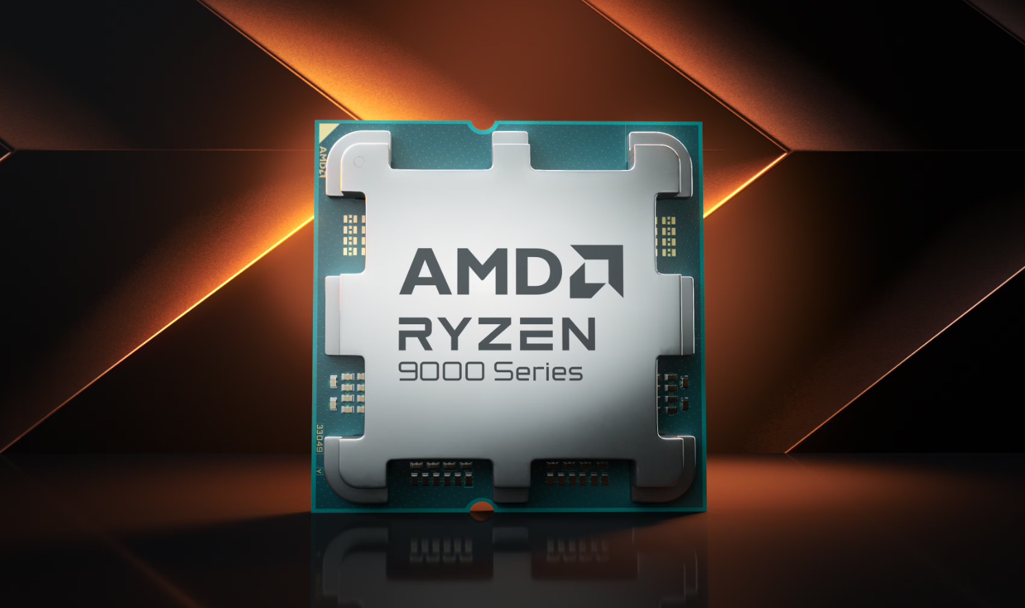 AMD