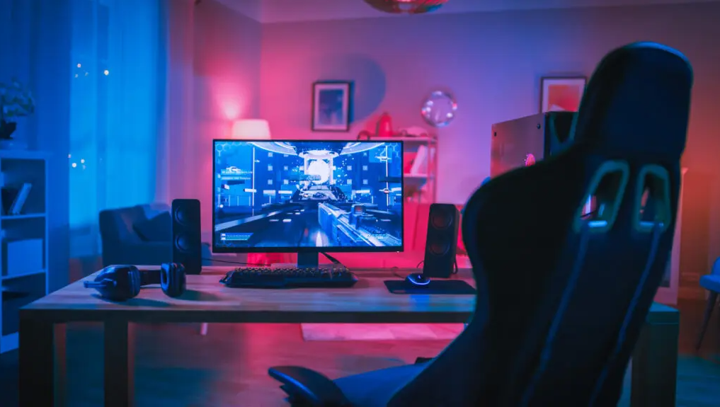 Black Friday 24: 3 Kits Upgrade com vídeo integrado
