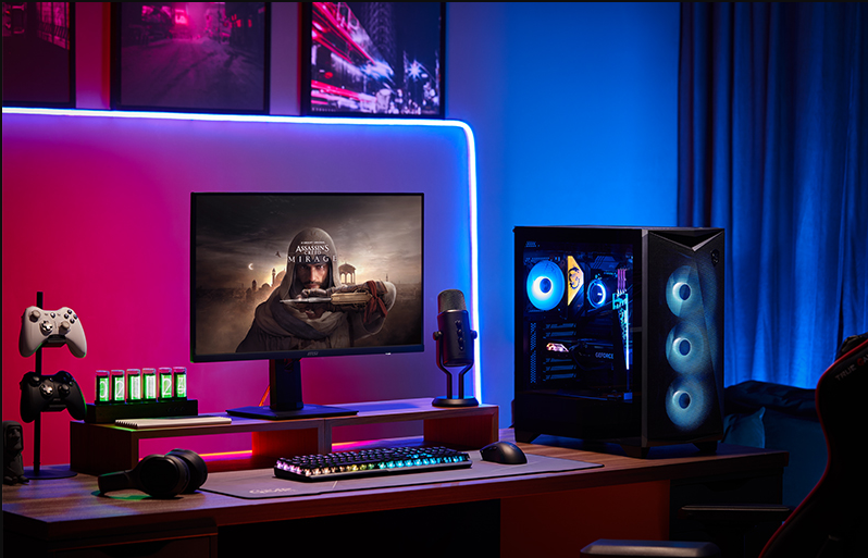 Water cooler: 3 opções dual-fan em promoção na Pichau