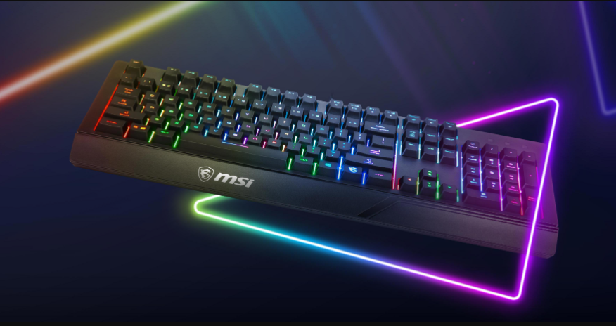 Novem Black: 3 kits periféricos em promoção no site da Pichau