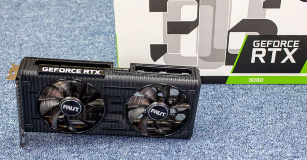 Placa de vídeo GeForce: 3 opções do modelo Palit em promoção 1 Placa de vídeo GeForce: 3 opções do modelo Palit em promoção