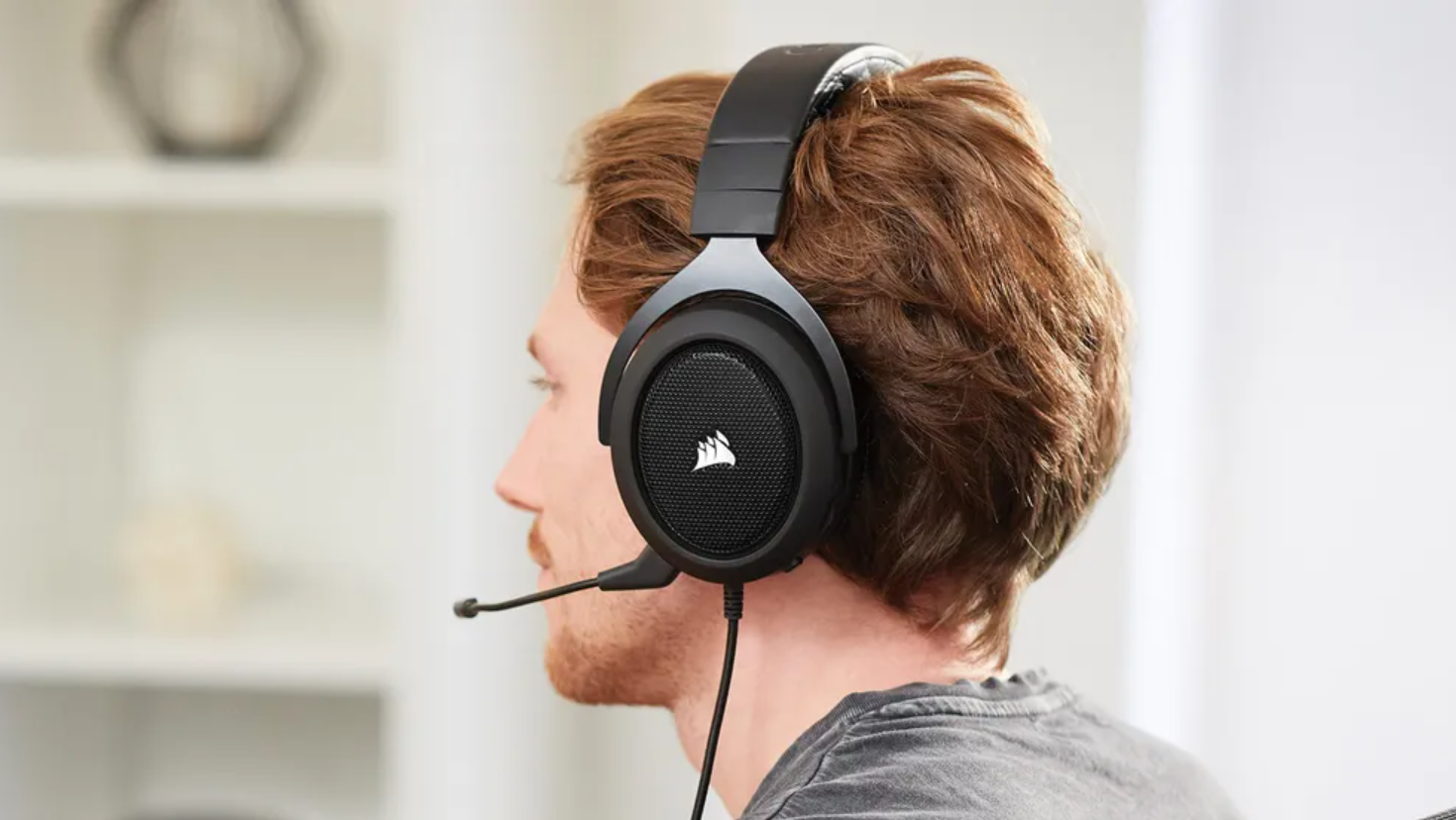 Fone Wireless: 3 opções de headset sem fio em promoção
