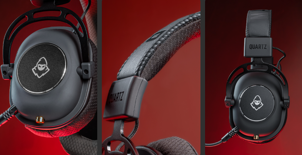 Headset Gamer: 3 opções por menos de R$ 250 na Pichau