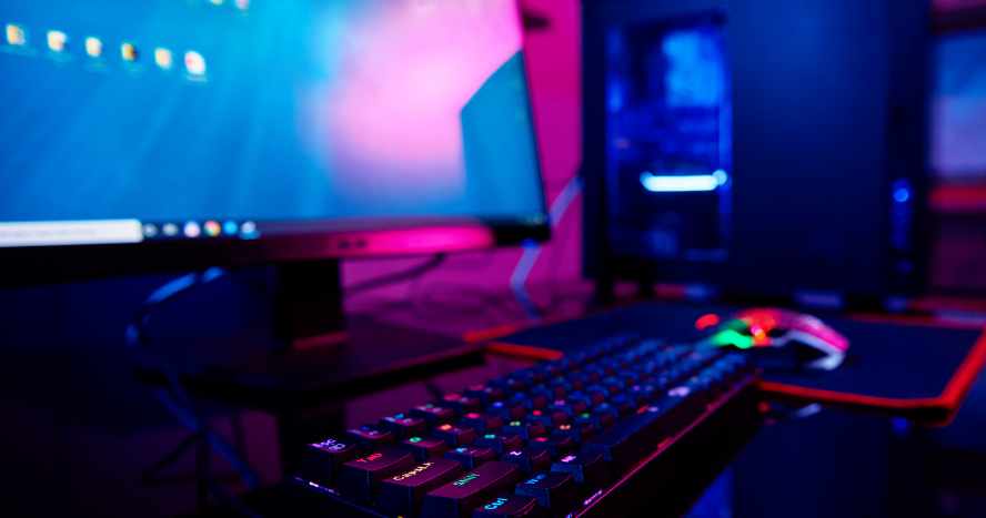 PC gamer Completo: 3 opções para jogar tudo em 4K