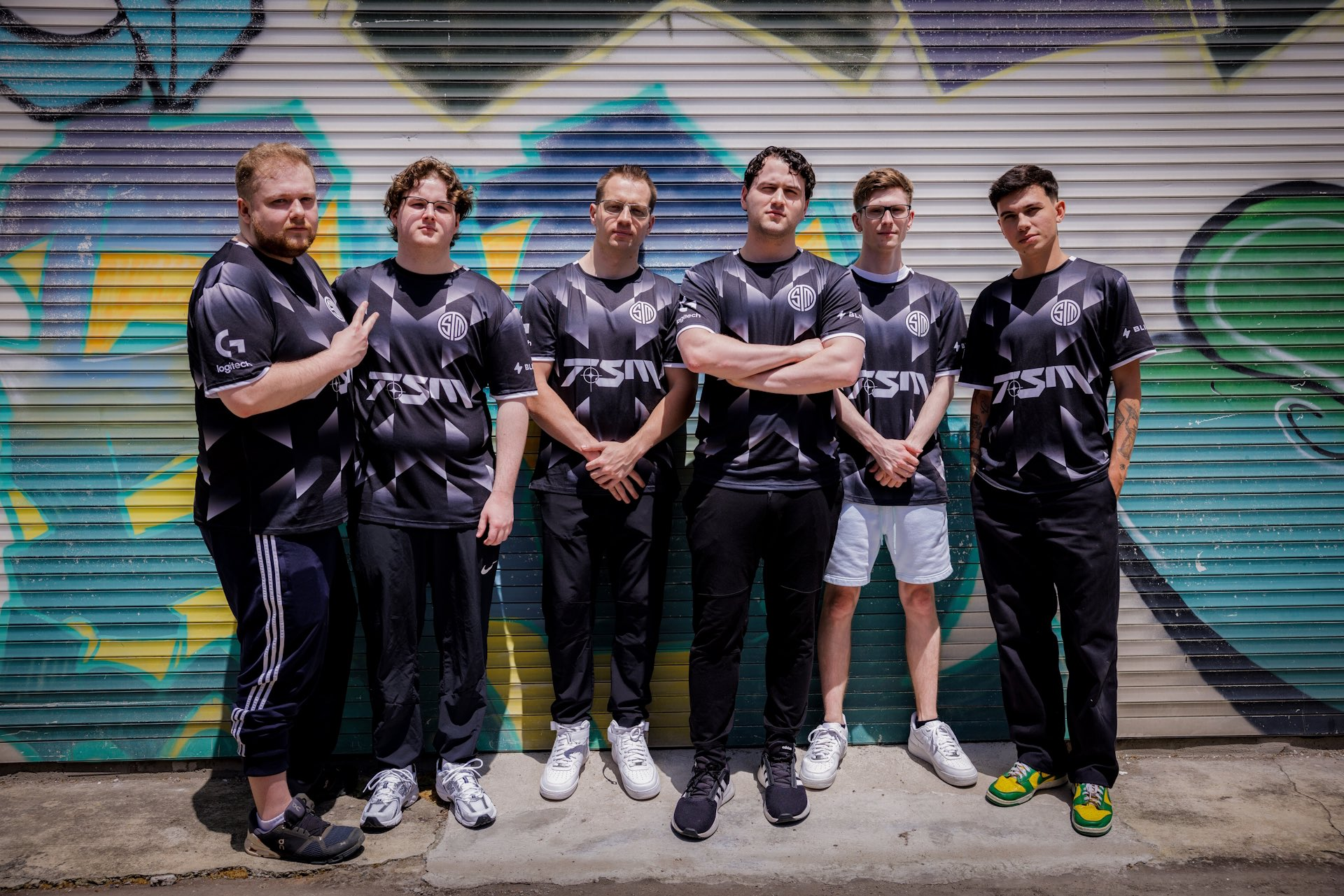 PUBG: Brasileiro é top-3 do mundo no PAS 6
