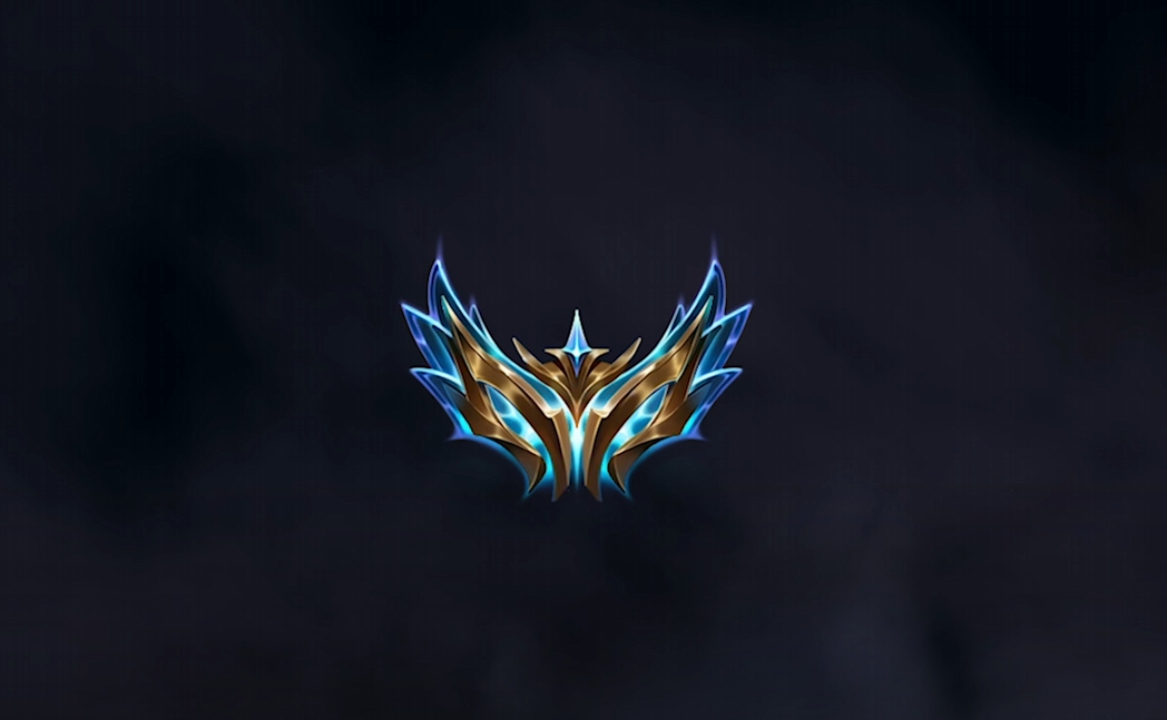 LoL: Atualizações nas ranqueadas para a temporada 2025