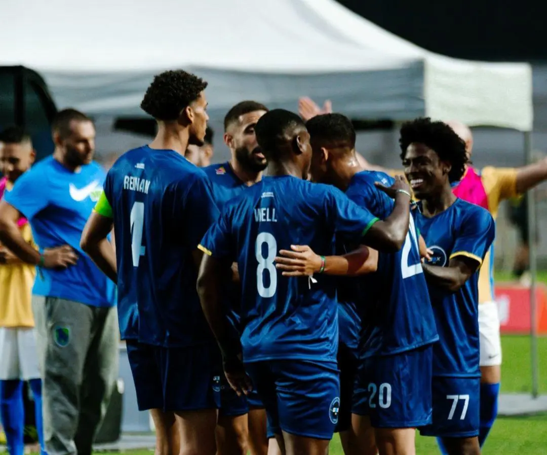 eSports: Começou a Supercopa Desimpedidos, veja como foi o primeiro dia