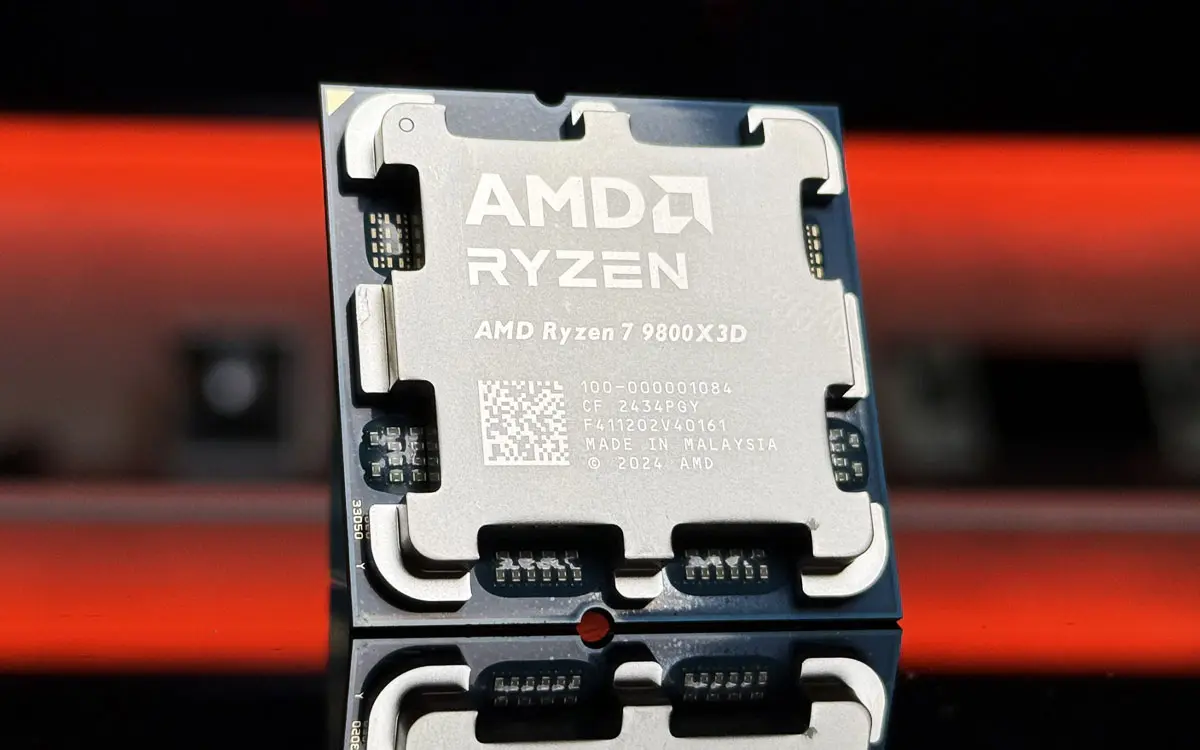Processador AMD em promoção: 3 opções disponíveis na Pichau