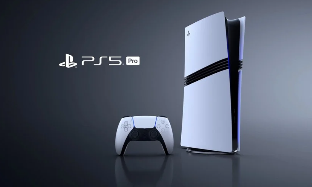 Sony revela plano para segurar preço do PS5 na crise da RAM 1 PS5 Pro