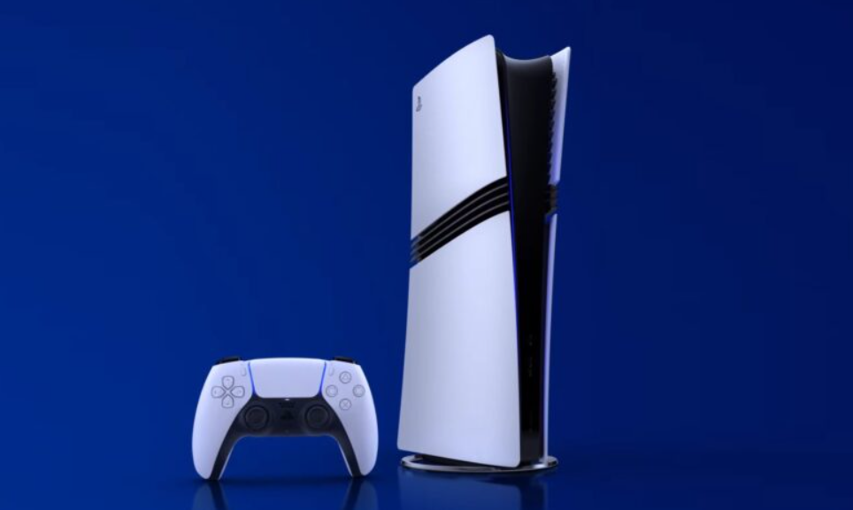 PS5 Pro vs PC gamer: qual é o melhor investimento para jogos em 2024? 1 PS5 Pro