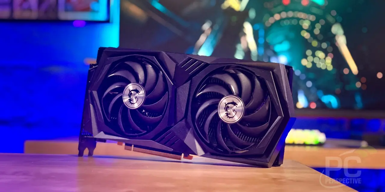 Placa de vídeo em promoção: 3 opções de entrada na Pichau