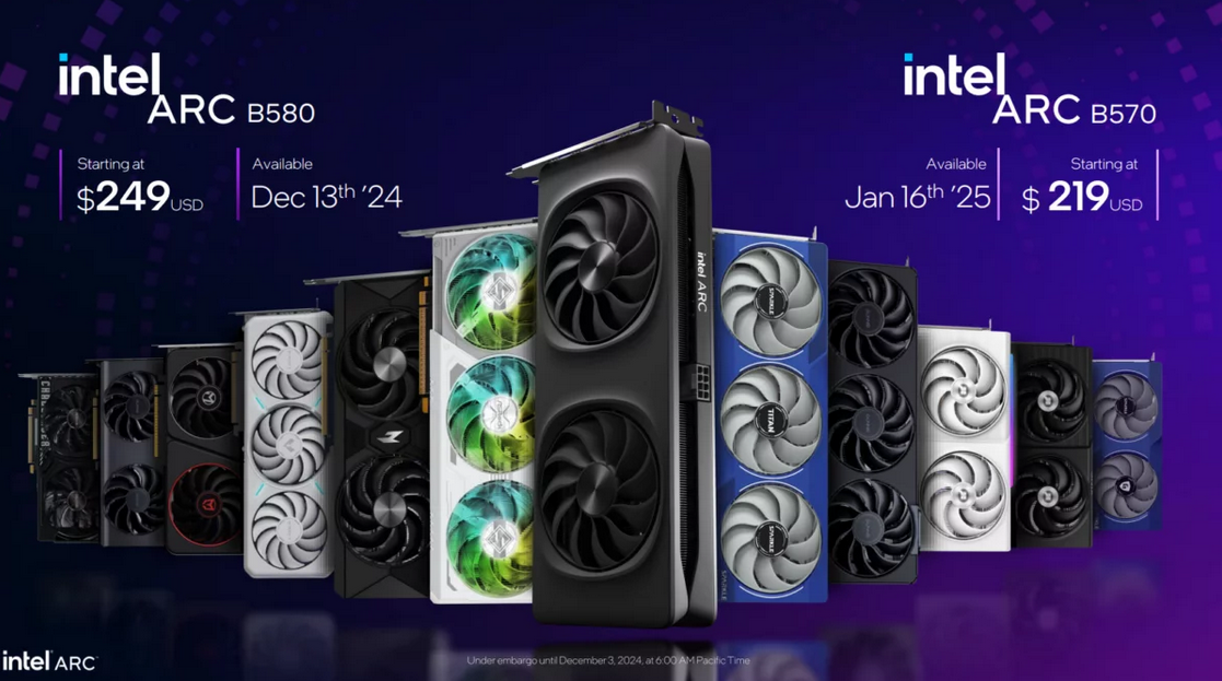 Intel cria nova regra: inovações só acontecerão em caso de alto lucro, entenda 1 Intel