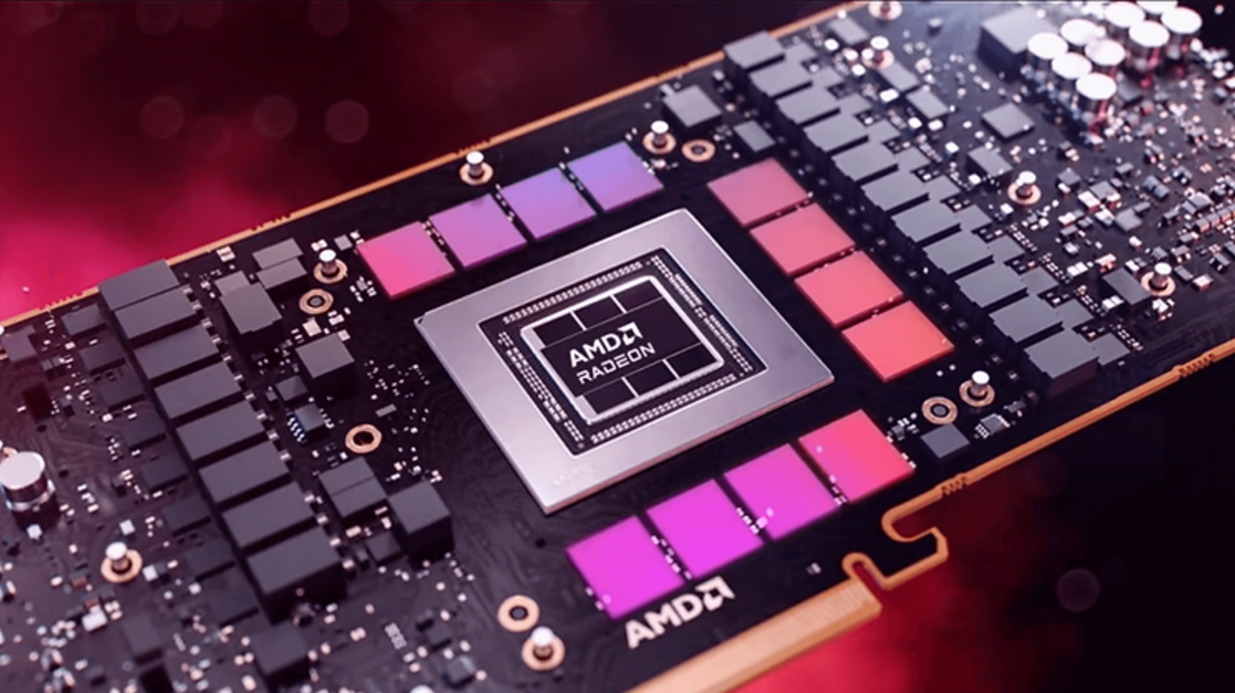 Placa de vídeo: 3 opções Radeon RX em promoção na Pichau