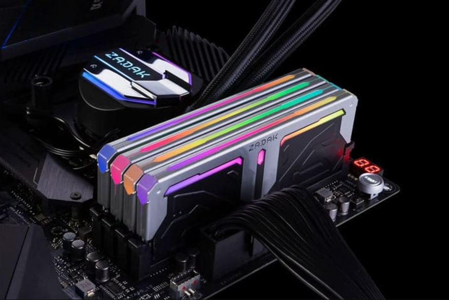 Kit Memória DDR5: 3 opções disponíveis na Pichau