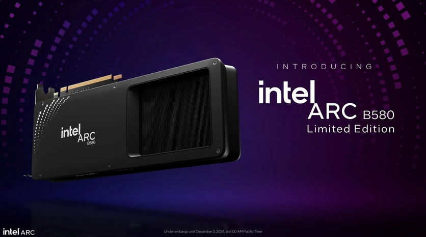 Intel