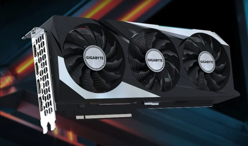 Radeon RX 6600: 3 opções disponíveis no site da Pichau 1 Radeon RX 6600: 3 opções disponíveis no site da Pichau