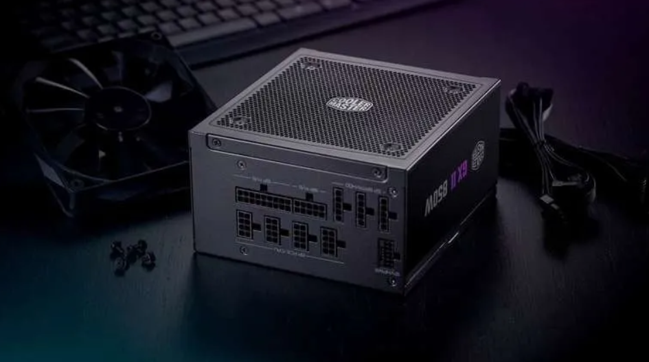 Fonte Gamer: 3 opções de alta eficiência energética em promoção