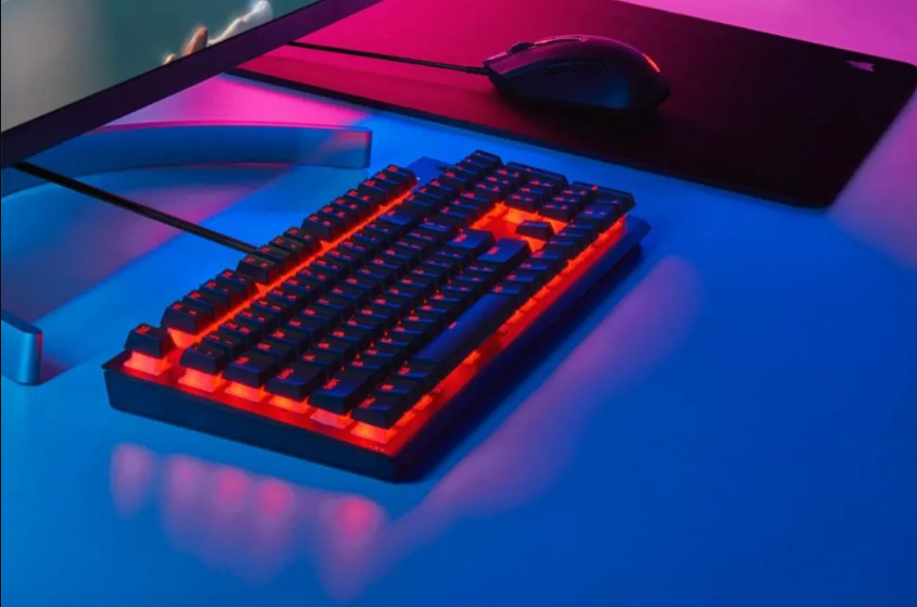 Corsair