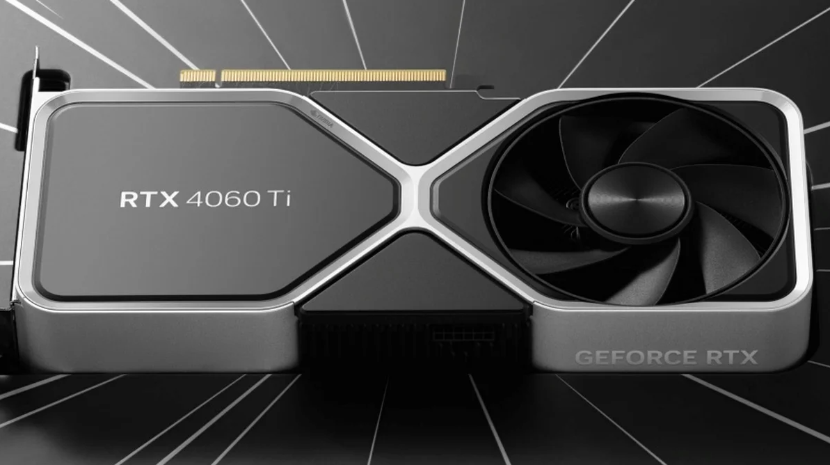 RTX 4060: 3 opções diferentes disponíveis no site da Pichau 1 RTX 4060: 3 opções diferentes disponíveis no site da Pichau